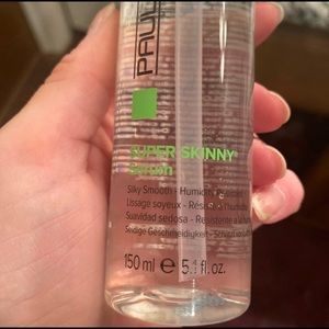 Paul Mitchell Super Skinny Serum